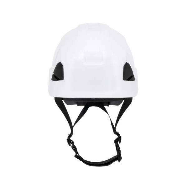 Dareware™ Type II Class E Cap Style Safety Hat Helmet